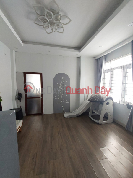 SIÊU PHẨM! LÔ GÓC 2 MẶT NGÕ Ô TÔ TRÁNH - KINH DOANH - VẠN PHÚC - HÀ ĐÔNG - GẦN TRƯỜNG, CHỢ