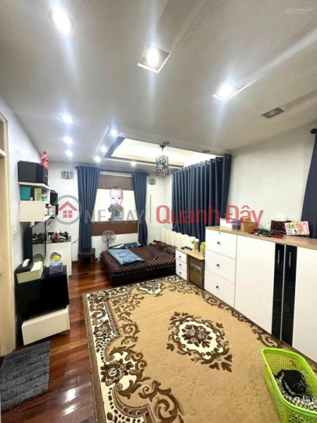 Mặt tiền quyền lực hồ Văn Quán 170m2, 4T, Siêu phẩm duy nhất 1 căn bán,  mawti tiền 10m