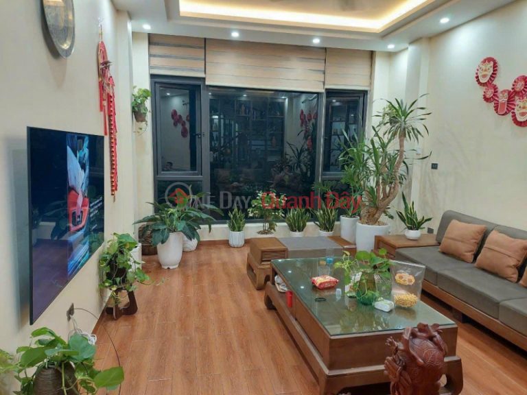 CỰC PHẨM TRẦN PHÚ, Ô TÔ hạn chế, hoạt động SIÊU ĐỈNH, 44.5M x 6T, NHỈNH 14 TỶ
